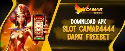 Bonus Spesial Download asia303 APK screenshot