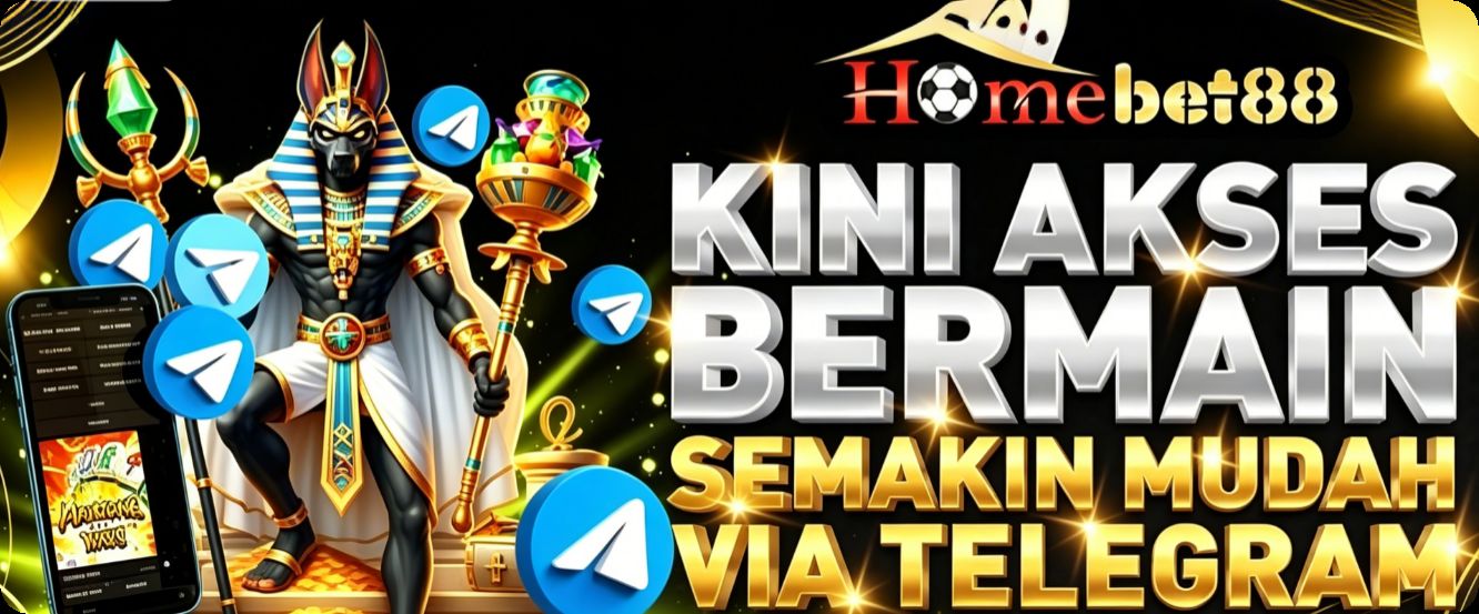 Slot Gacor idasia303 Setiap Hari