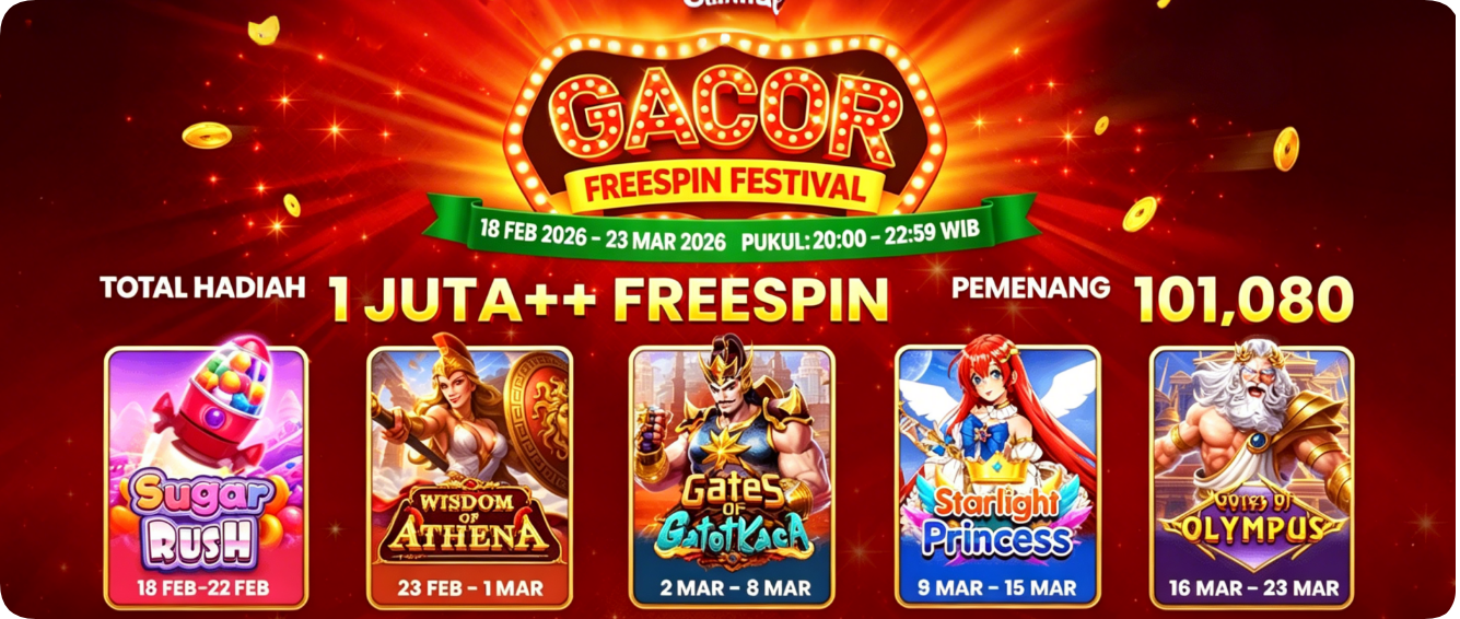 Login asia303 Sekarang Bonus Melimpah